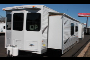 2013 Jayco Jay Flight Bungalow